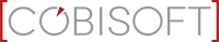 COBI