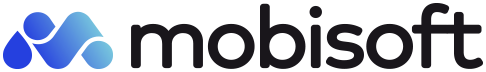 Mobisoft