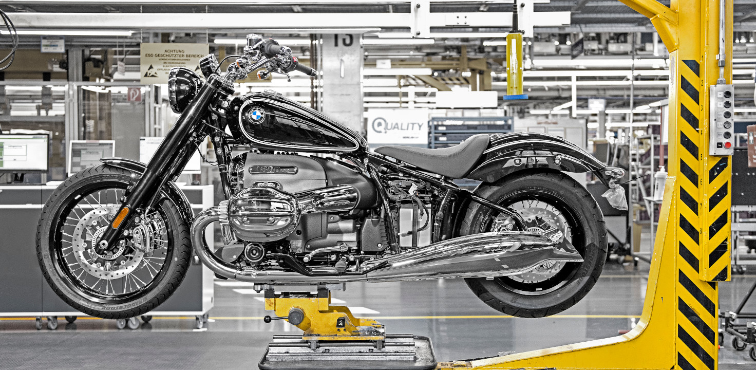 Automotive