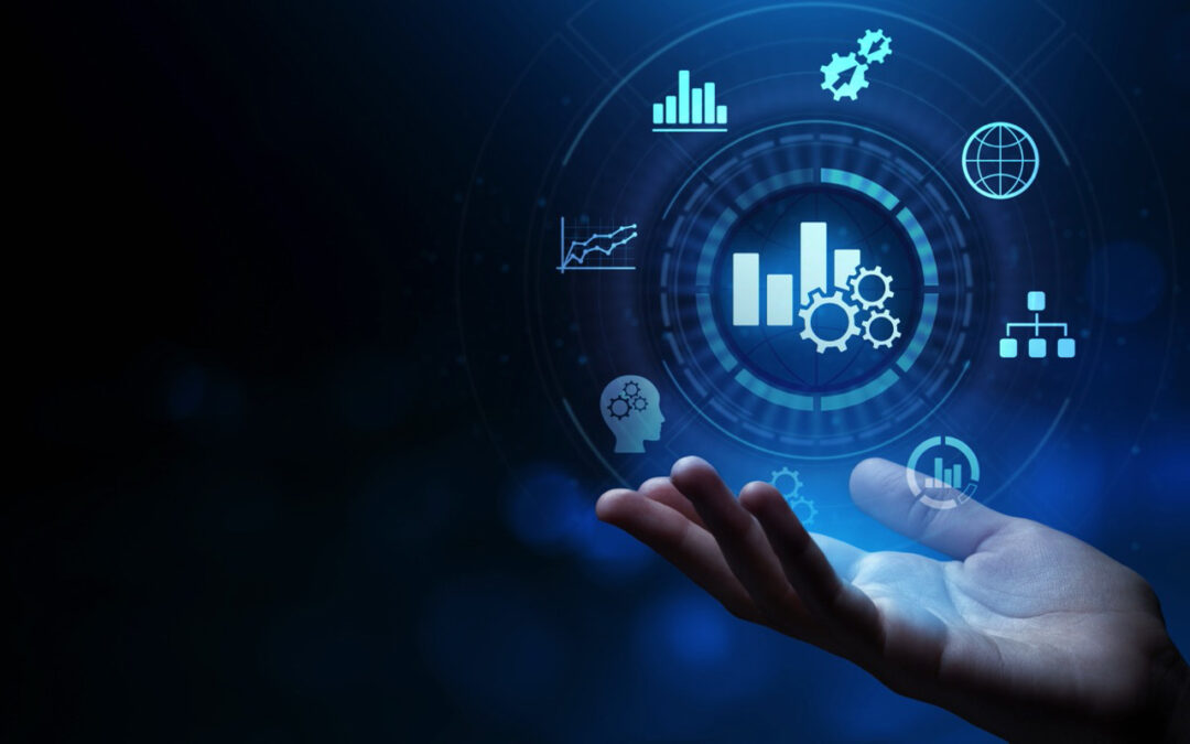 Business Intelligence