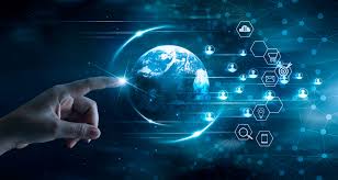 Digital Transformation