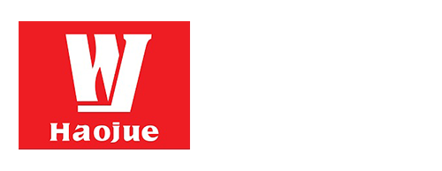 Haojin Automotive