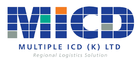 MHS Logistics