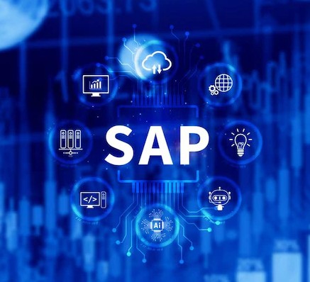 Integration Solutions