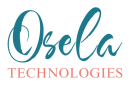 Osela Technologies