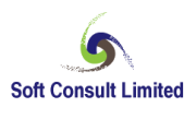 Netgol Technologies