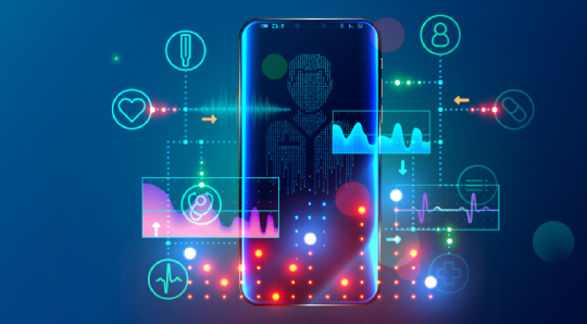 Mobile Solutions