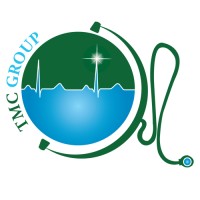 Pharmaceutical Company